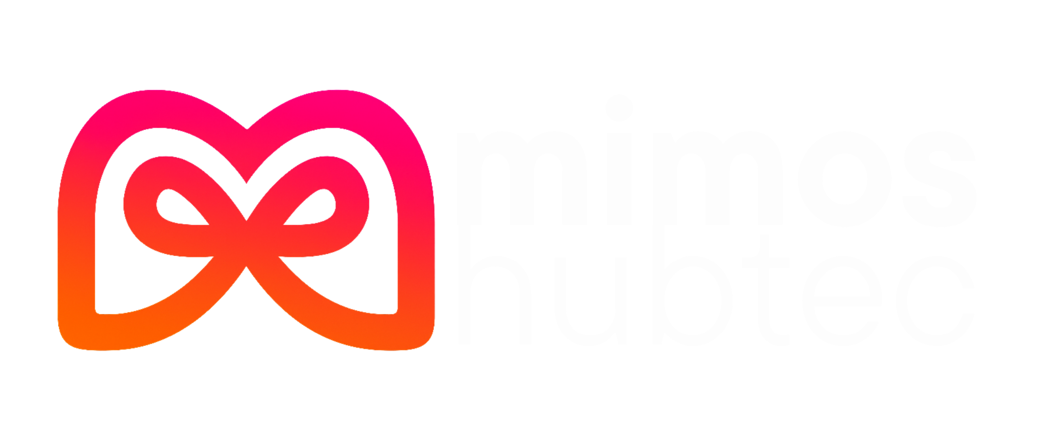 mimoshubtec